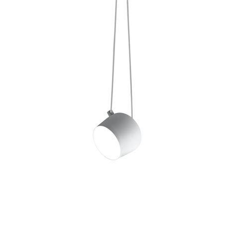 flos aim|Aim F0090009